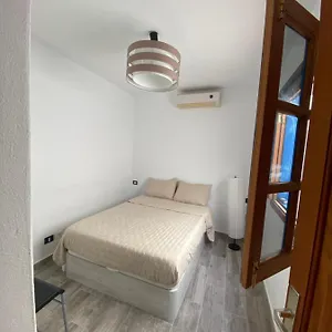 check availability