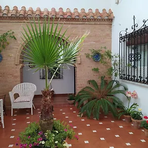 Andalucia ** Chipiona