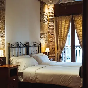 Maison d'hôtes Dot