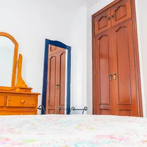 Casa Con Encanto En Casco Antiguo - El Patio Te Encantará Сasa de vacaciones