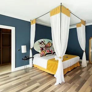 Altos De Hotel Istán