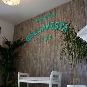 Bellavista Affittacamere